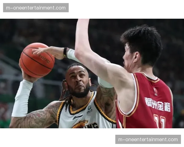 广东宏远签下拉科塞维奇，紧急填补内线伤病空缺