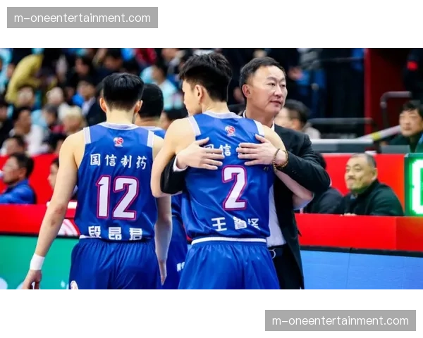 浙江稠州大胜辽宁本钢，吴前伤退离场，少帅刘维伟变阵收到奇效