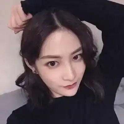 钱梓琳
