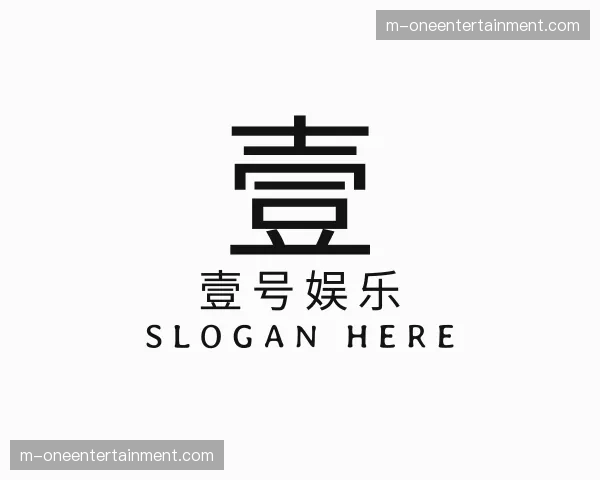 了解壹号娱乐